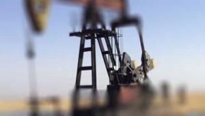 Petrol aramaları için yeni başvurular