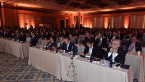 RE360 gerçekleştirildi