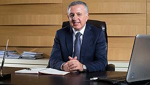 Sinpaş 2018 fiyatlarıyla ev sahibi yapacak