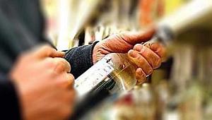 Tarım Bakanlığı'ndan Alkol ve Alkollü İçkiler düzenlemesi