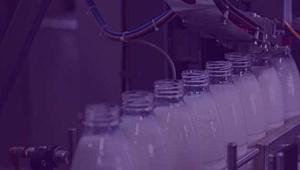 Tarım ve Orman Bakanlığına tabi ürünlerin 2019'da ithalatında değişiklik