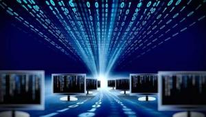 Teknoloji Bankası kuruluyor