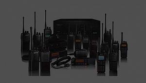 Telsiz ve Telekomünikasyon Terminal ekipmanları ithalat denetimine 2019 değişikliği