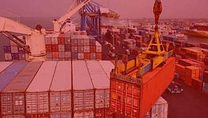 Ticaret Bakanlığı İthalatta Korunma Önlemlerini açıkladı