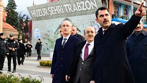 Tüm kamu bankaları imar barışı için açık