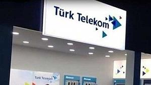 Türk Telekom'un devrinde iki bankadan son dakika açıklaması