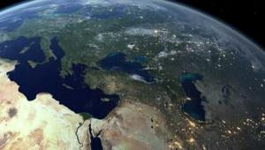 Türkiye Uzay Ajansı resmen kuruldu! İşte TUA ile alakalı son dakika kararname