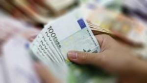 Varlık Barışı 6 ay daha uzatıldı