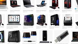 Yurt dışından alınacak elektronik cihazlar için ödenecek 2019 harçları açıklandı