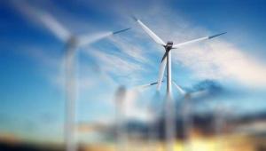 Zorlu Enerji'den RES'lere YEKDEM desteği ile alakalı son dakika açıklaması