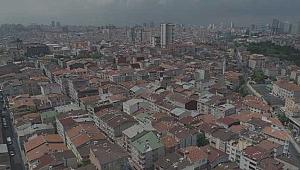 2019 Bina Deprem Yönetmeliği