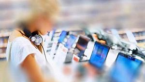 2019'da geçerli televizyon, tablet, bilgisayar cihazlarında taksit sınırları