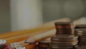 2019 eğitim desteği tutarlarında yeni düzenleme