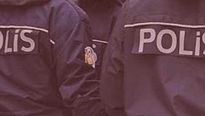 2019 Emniyet Hizmetleri Sınıfı Mensupları Kıyafet Yönetmeliği yayımlandı