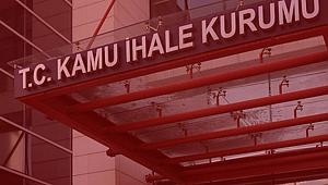 2019 Kamu ihale tebliği yayımlandı