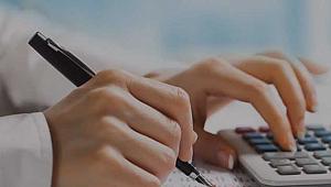 2019 Merkezî Yönetim Muhasebe Yönetmeliği kapsamında önemli düzenleme