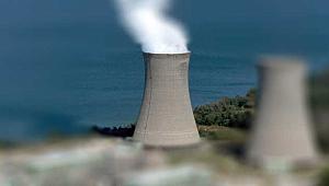 2019 Nükleer Güç Santrallerinin Proje ve Kabul Yönetmeliği