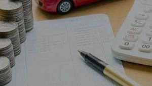 2019 Özel Tüketim Vergisi (ÖTV) tebliğinde değişiklik yapıldı