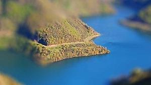 2019 yılı Havza Yönetimi tebliği Resmi Gazete'de