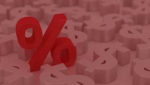 2019 yılı Mal ve Hizmet Tedarikinde alacaklıya yapılan geç ödemelere ilişkin temerrüt faiz oranları