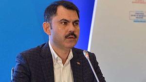 2023 hedefleri belli oldu! İşte Türkiye'de Çevre ve Şehirciliğin Geleceği