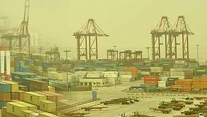 23 Ocak tarihli yeni Gümrük Genel tebliği düzenlemesi