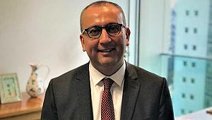 Akfen GYO’nun gelirleri tarihi seviyelerde