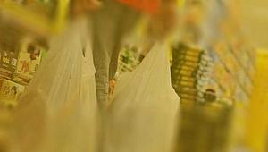 Aralık ayı enflasyon beklentisi belli oldu! TEFE-TÜFE 3 Ocak'ta açıklanıyor