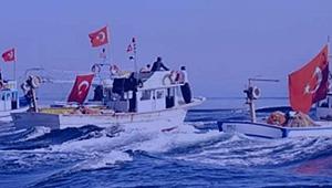 Balıkçı Gemilerinin izlenmesine ilişkin yeni tebliğ yayımlandı