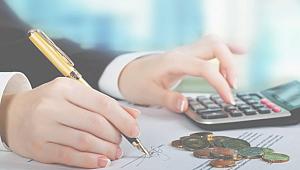 BDDK'dan 2019 yılında yapılacak kredi işlemlerine ilişkin yeni değişiklik