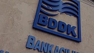 BDDK'dan Faktoring ve Finansman şirketlerine dair önemli düzenleme