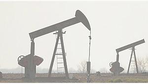 Çok sayıda ilde yeni petrol arama ruhsatı verildi