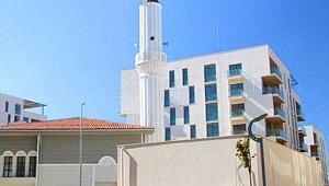 Diyarbakır Kayapınar TOKİ evleri 147 Bin TL'den satışa çıktı