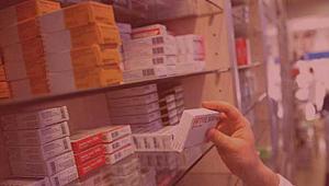 Eczacılar ve Eczanelere yönelik 2019'un ilk yönetmelik düzenlemesi