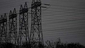 Elektrik Piyasası Kapasite Mekanizması Yönetmeliğine 2019 düzenlemesi