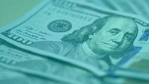 Erdoğan - Trump görüşmesi sonrası Dolar'da son durum