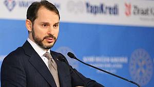 Esnafa nefes aldıracak kredi desteği Kararnamesi yayımlandı