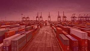 Gümrük Yönetmeliğinde 2019 değişikliği