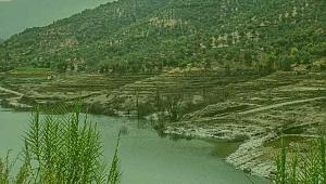 Havza Yönetim Planları kapsamında yeni yönetmelik değişikliği