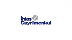 İhlas Gayrimenkul, finans arayışı için yetki verdi