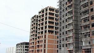 İMSAD açıkladı: İnşaat Malzemeleri sektör olarak 2018'i nasıl kapattı?