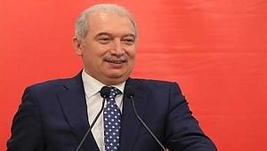 İSPARK 2018'de 4 Milyon TL kar etti