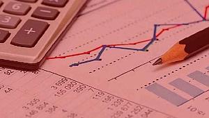 İstanbul'da 2019 ilan ve reklam beyan süresi 18 Şubat'a uzatıldı