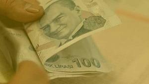 İstanbul'da 2019 yılı ilan reklam beyanı süresi başladı