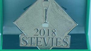 İstanbul’un Entegre Kriz Yönetimine ödül