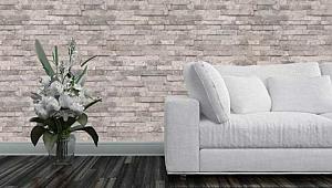 İthal Duvar kağıtları için kontenjan açıldı