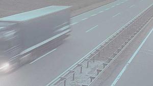 Karayolu taşımacılığı yapanlar dikkat! 2019'a yeni yönetmelik değişikliği ile girildi