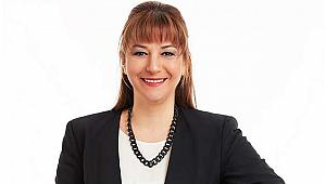 Konut kredileri satışları neredeyse durdurdu