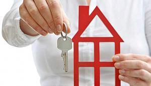 Kuveyt Türk konut finansmanında kar oranını 120 ay vadede 0.98'e indirdi