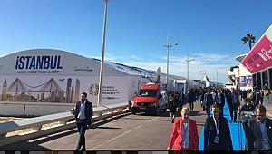 MIPIM 2019 için geri sayım